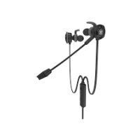 Plextone G30 3.5mm Earphone